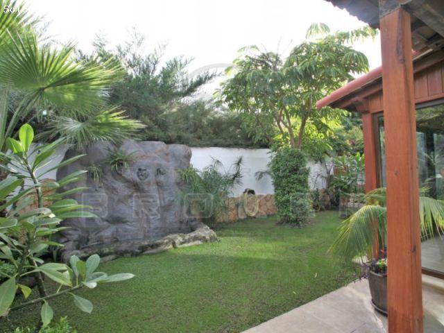 Casa en venta en Puerto De La Cruz, Canarias
