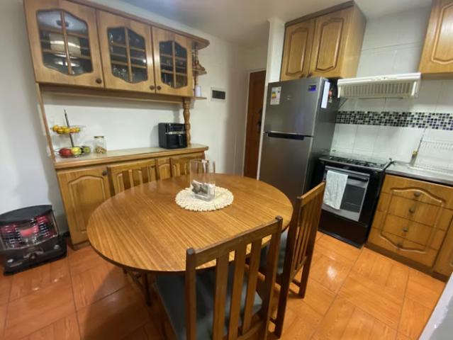 Departamento en venta en Rancagua, Libertador General Bernardo O'higgins