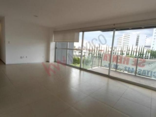 Departamento en venta en Pedro Escobedo, Querétaro