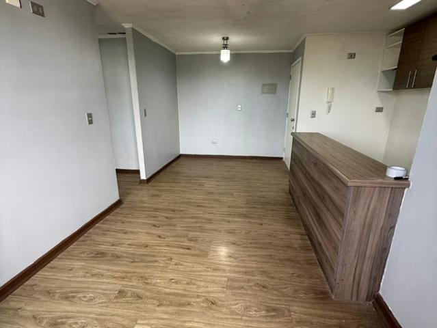 Departamento en venta en Lautaro, Provincia de Cautín