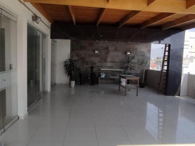 Departamento alquiler en Santiago De Surco, Lima Metropolitana