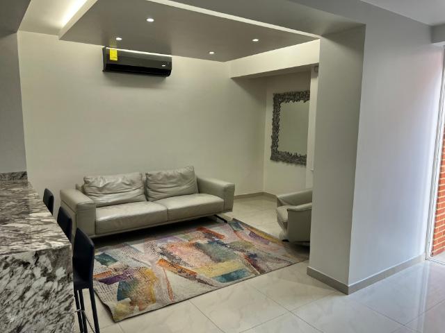 Dúplex en venta en Miranda, Carabobo