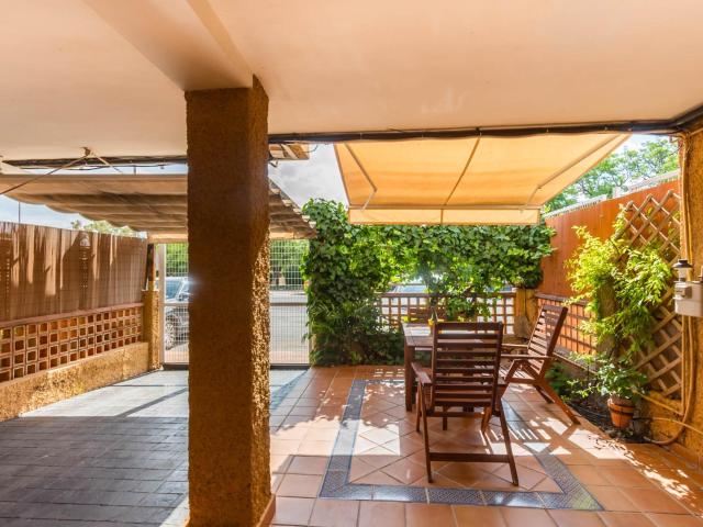 Dúplex en venta en El Palmar o Lugar de Don Juan, Área Metropolitana de Murcia