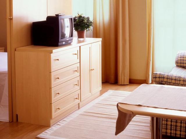 Estudio en alquiler en Salamanca, Madrid