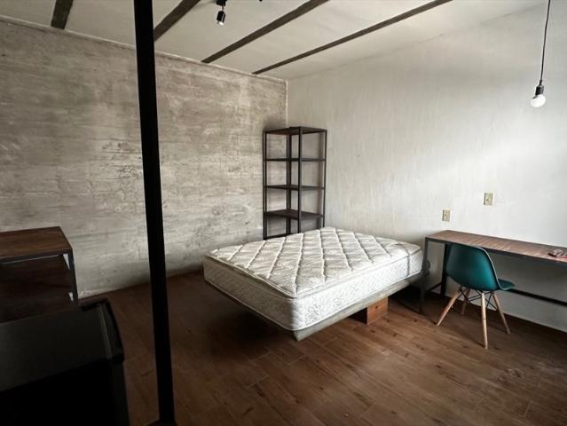 Cuarto en renta en Centro, Santiago de Querétaro