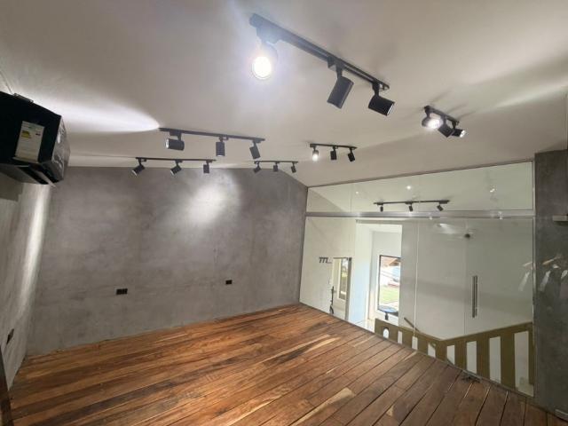 Local Comercial en alquiler en Valencia, Carabobo