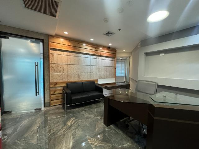 Oficina en venta en Distrito Capital