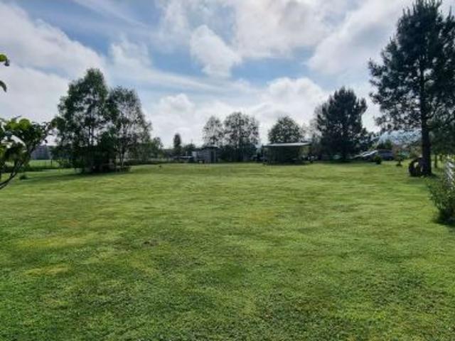 Local Comercial en venta en Castropol, Asturias