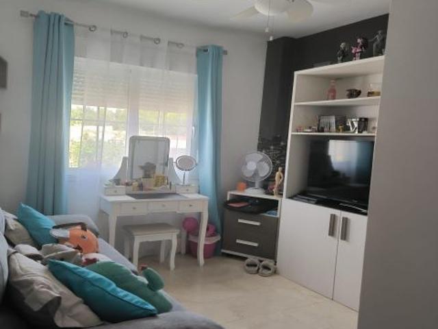 Casa en venta en Campanillas, Málaga-Costa del Sol