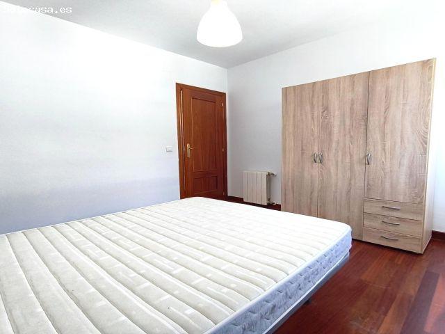 Piso en venta en Castañeda, Cantabria