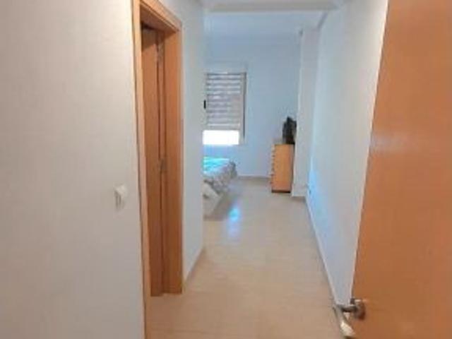Piso en venta en Centro, el Baix Segura / La Vega Baja