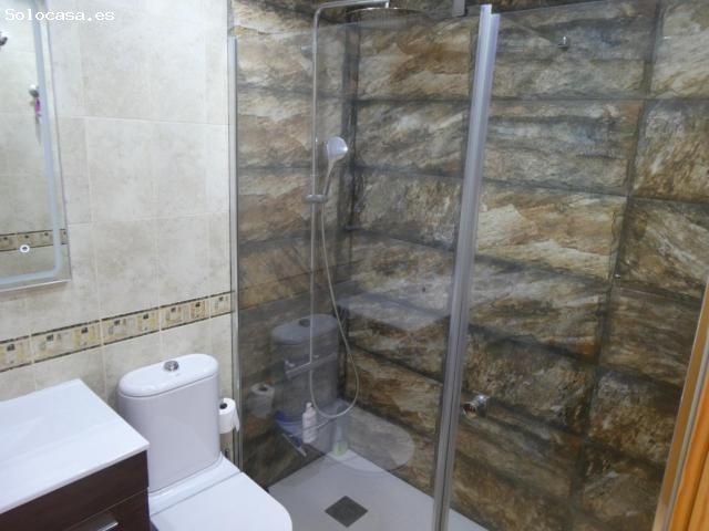 Piso en venta en Valle de Ricote, Murcia