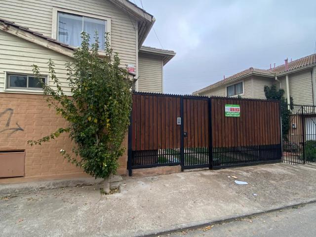 Casa en arriendo en Putre, Metropolitana