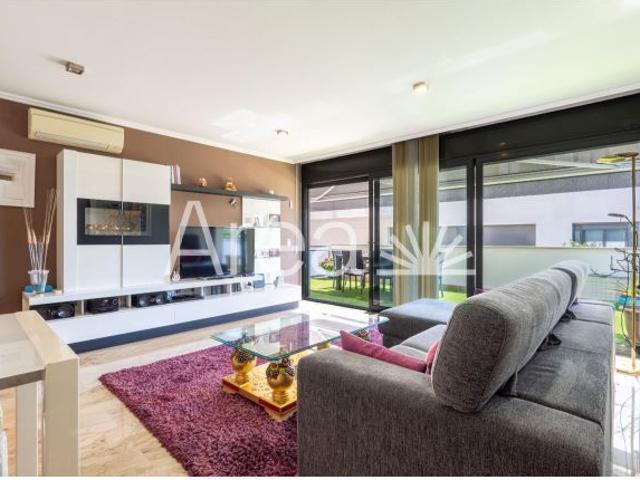 Piso en venta en Can Marquès, Maresme