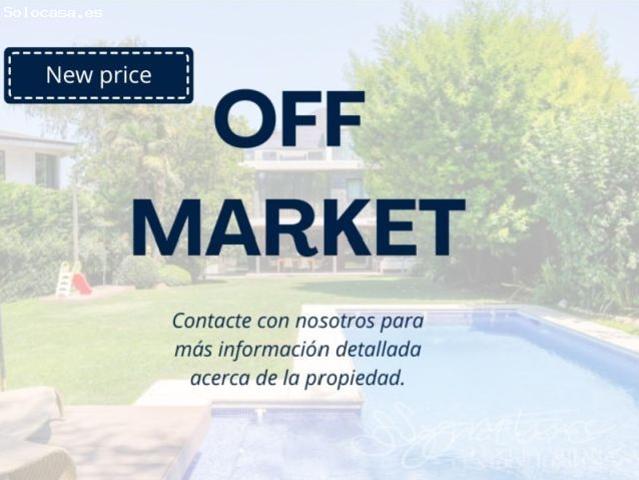 Casa en venta en Vallès Occidental, Catalunya