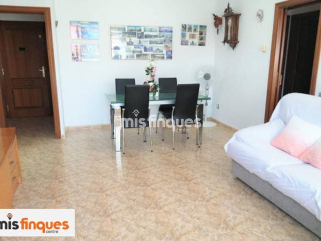 Piso en venta en Mas Duran, Vallès Occidental