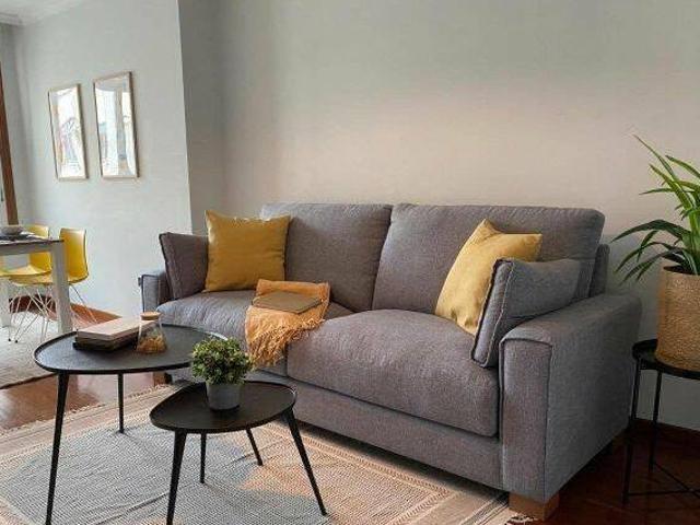 Casa en alquiler en Vigo, Pontevedra