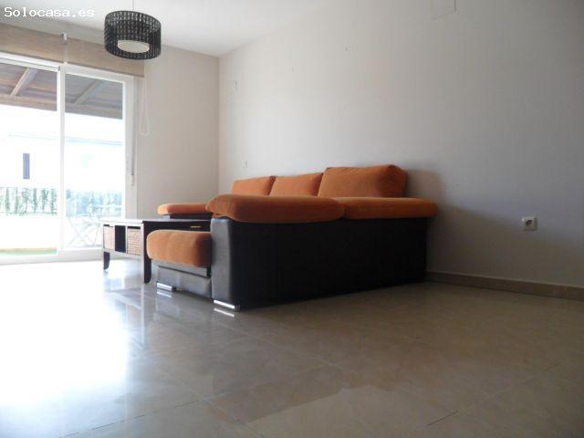 Casa en alquiler en Loma Linda, Comarca de la Vega de Granada