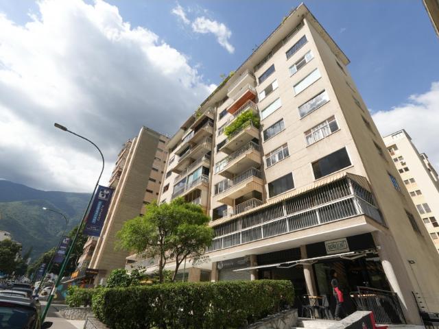 Apartamento en venta en Boca De Uchire, Miranda