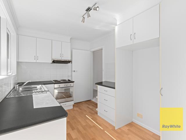 Apartment for sale in Geelong, Victoria