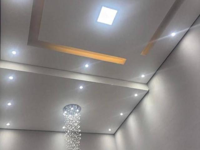 Casa venda em Região Imediata de Jundiaí, Itupeva