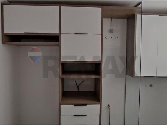 Apartamento aluguel em Região Geográfica Imediata de Juiz de Fora, Juiz de Fora