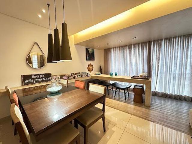 Apartamento venda em Região Geográfica Imediata de Belo Horizonte, Região Metropolitana de Belo Horizonte