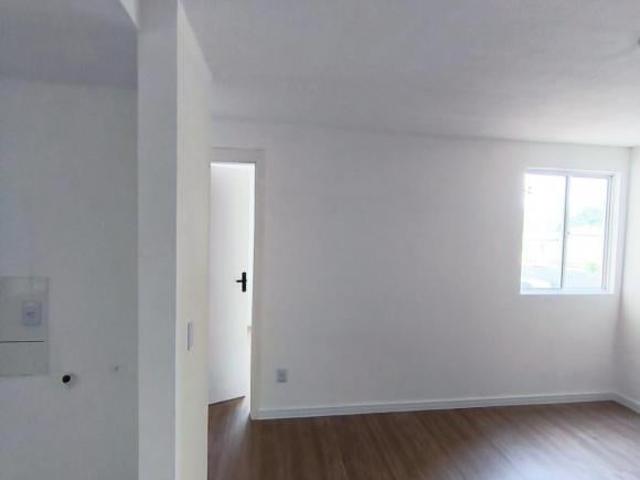 Apartamento venda em Vila Nova, Porto Alegre