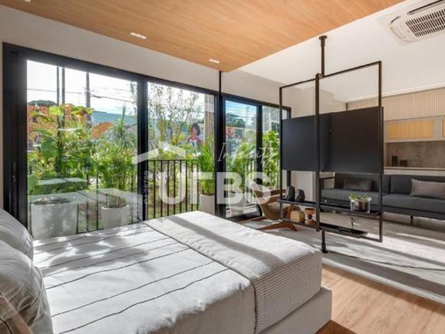 Apartamento venda em Região Geográfica Imediata de Goiânia, Goiânia