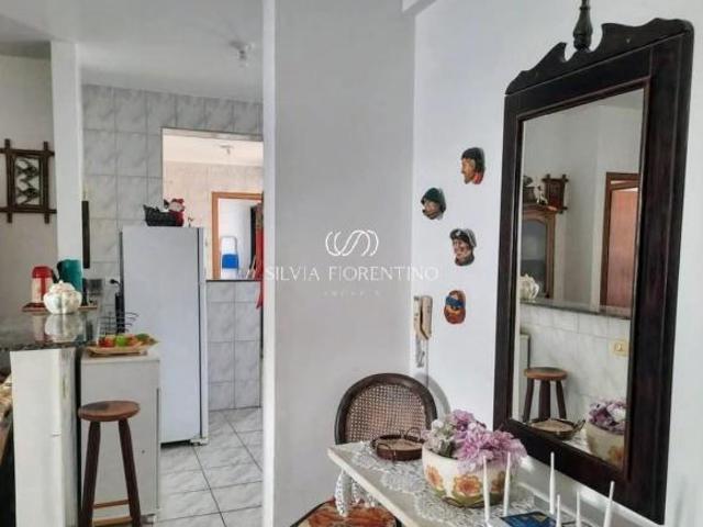 Apartamento venda em Região Imediata de Caraguatatuba-Ubatuba-São Sebastião, Região Metropolitana do Vale do Paraíba e Litoral Norte