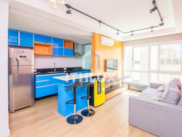 Apartamento venda em São Pedro Do Sul, Viseu
