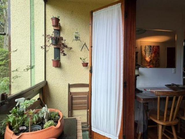 Apartamento venda em Região Imediata de Taubaté-Pindamonhangaba, Região Metropolitana do Vale do Paraíba e Litoral Norte
