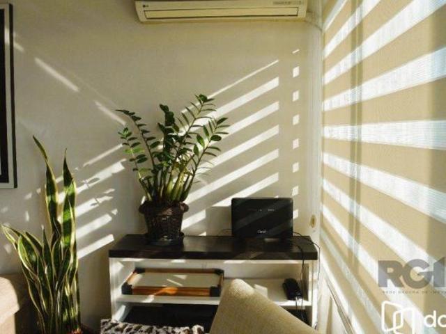 Apartamento venda em Região Geográfica Imediata de Porto Alegre, Região Metropolitana de Porto Alegre