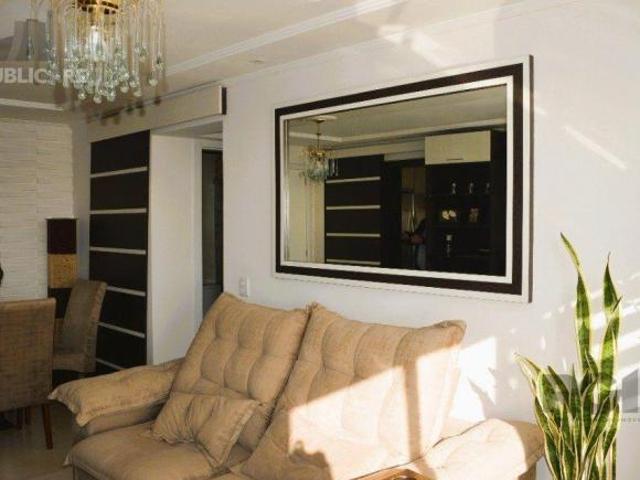 Apartamento venda em Região Geográfica Imediata de Porto Alegre, Região Metropolitana de Porto Alegre