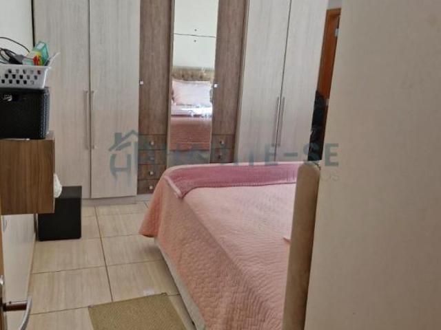 Casa venda em Região Imediata de Franca, Juranda