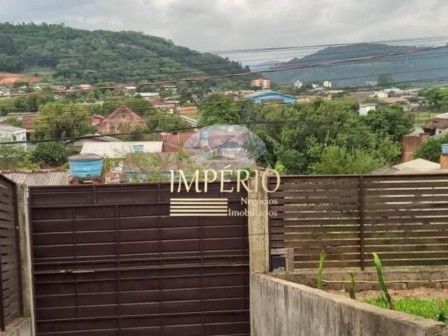 Casa venda em Região Geográfica Imediata de Taquara - Parobé - Igrejinha, Região Metropolitana de Porto Alegre