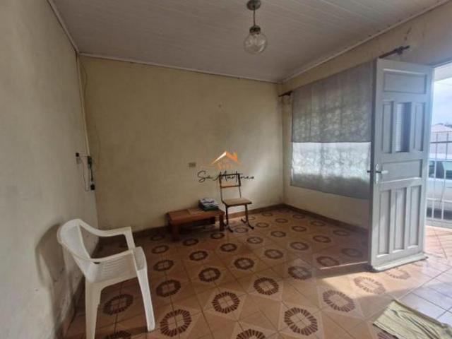 Casa venda em Região Imediata de Jundiaí, Jundiaí