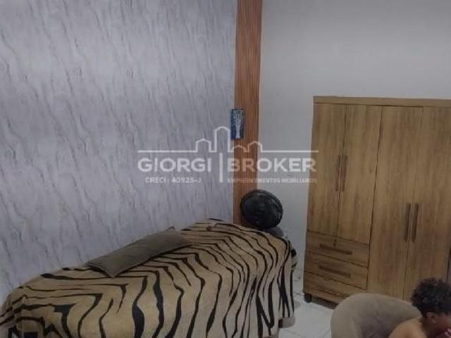 Casa venda em Região Imediata de São José do Rio Preto, Região Metropolitana de São José do Rio Preto