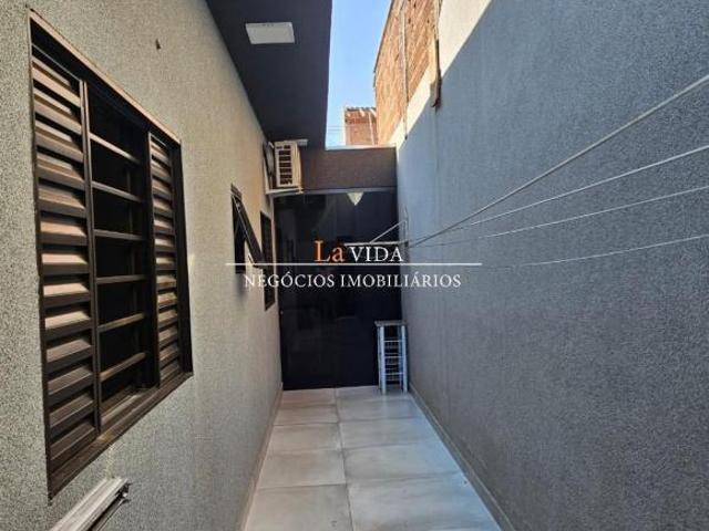 Casa venda em Região Imediata de São José do Rio Preto, Região Metropolitana de São José do Rio Preto