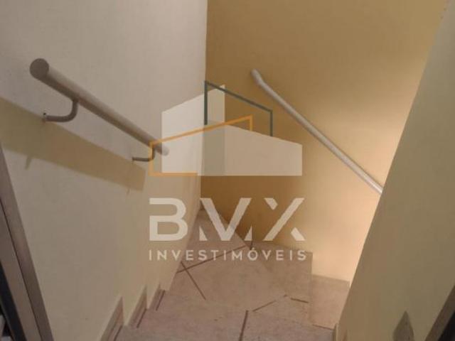 Casa venda em Sorocaba