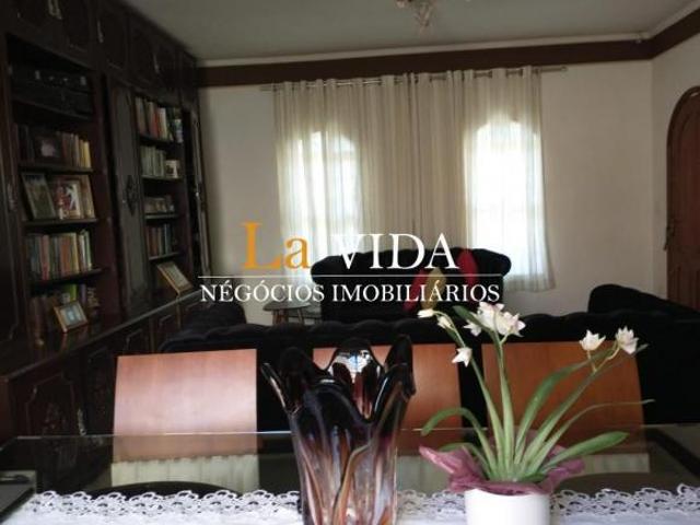 Casa venda em São José do Rio Preto