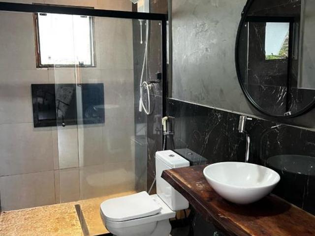 Casa venda em Barreiro, Araçoiaba da Serra