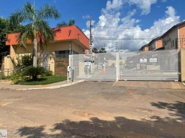 Casa venda em Região Geográfica Imediata de Cuiabá, Região Metropolitana do Vale do Rio Cuiabá