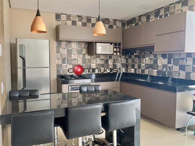 Casa venda em Promissão III, Lagoa Santa