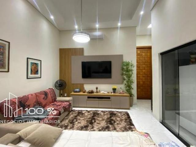 Casa venda em Região Imediata de São José do Rio Preto, Região Metropolitana de São José do Rio Preto