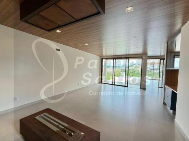 Casa venda em Região Imediata de Bragança Paulista, Bragança Paulista