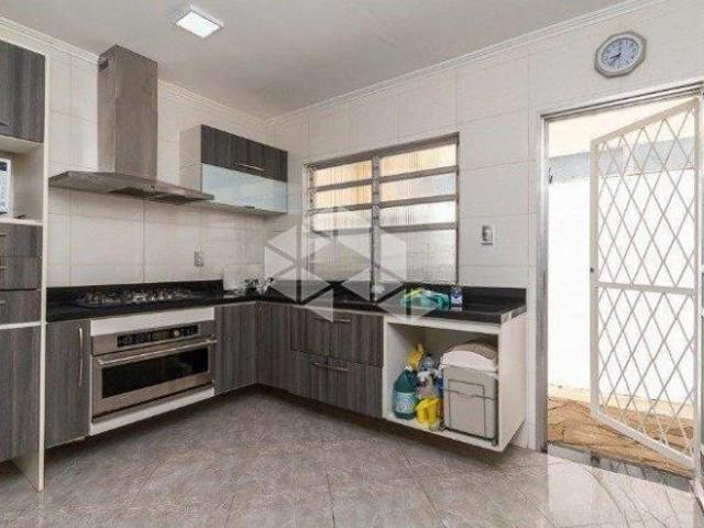 Casa venda em Região Geográfica Imediata de Porto Alegre, Região Metropolitana de Porto Alegre