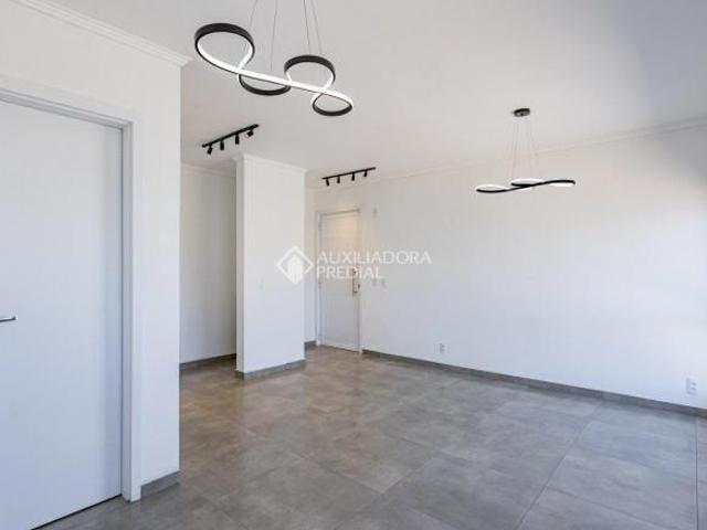 Apartamento venda em Região Geográfica Imediata de Porto Alegre, Região Metropolitana de Porto Alegre