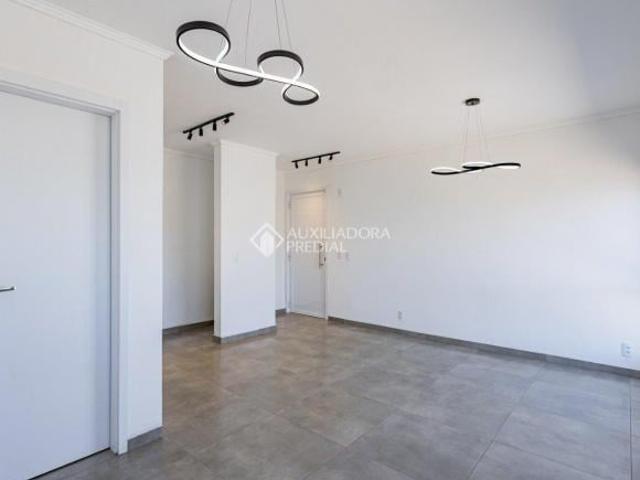Apartamento venda em Região Geográfica Imediata de Porto Alegre, Região Metropolitana de Porto Alegre
