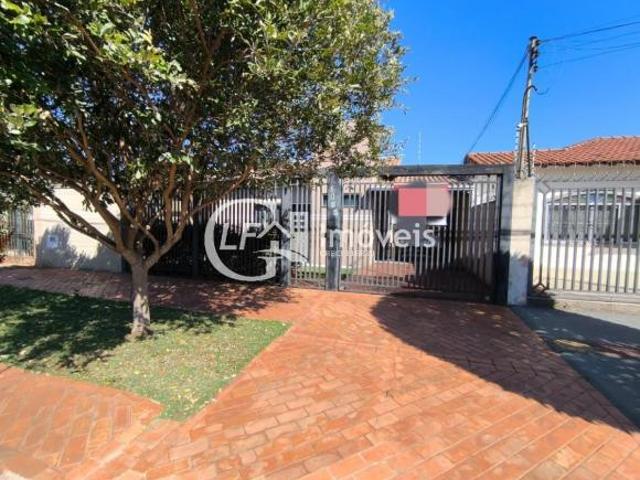 Casa venda em Região Geográfica Imediata de Campo Grande, Campo Grande